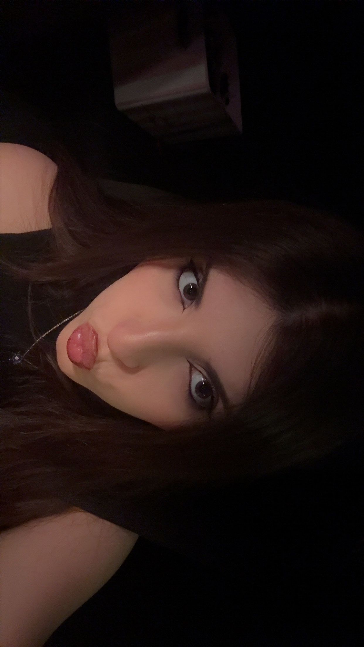 Hellooooo