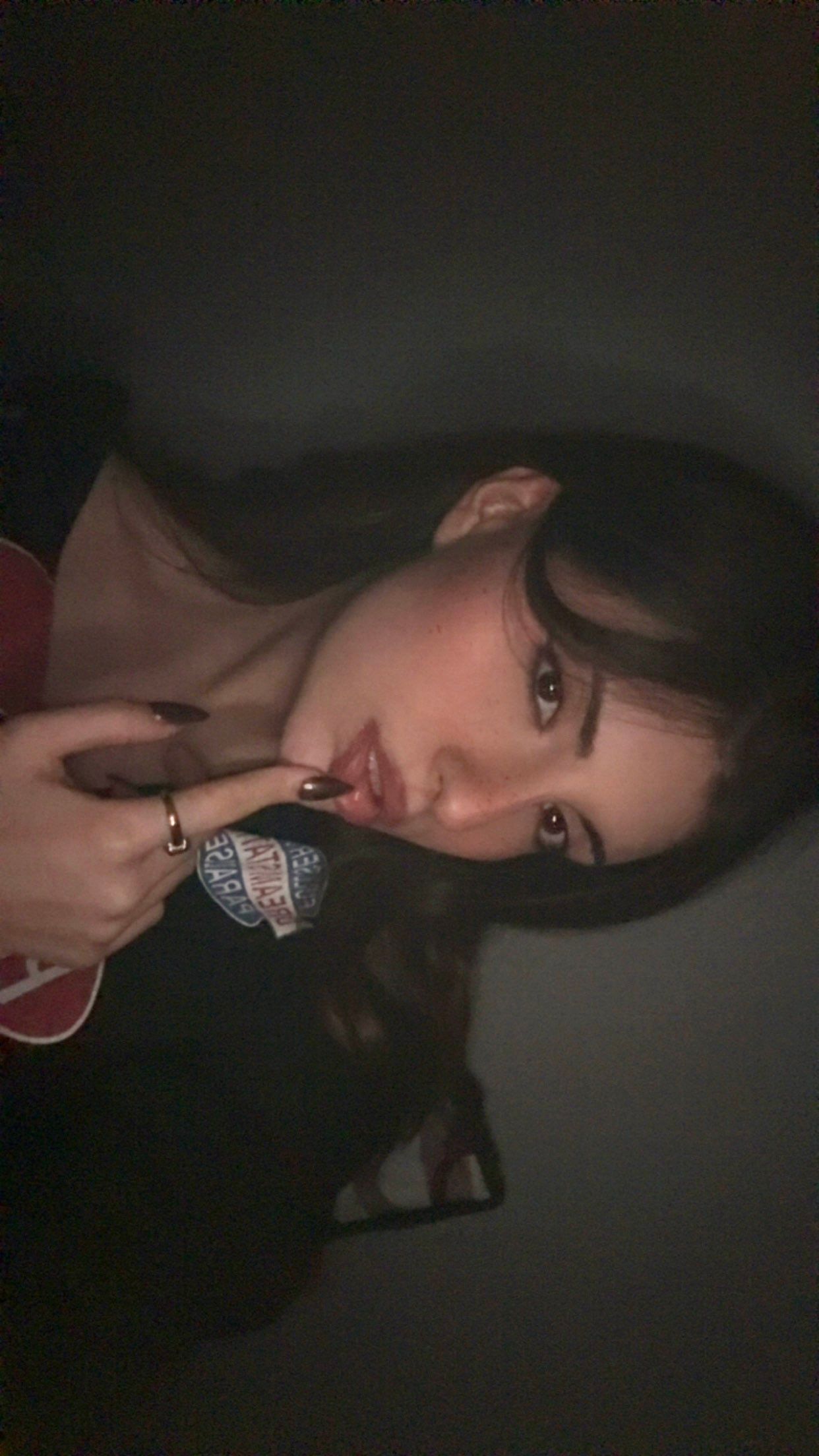 wanna play some val ??