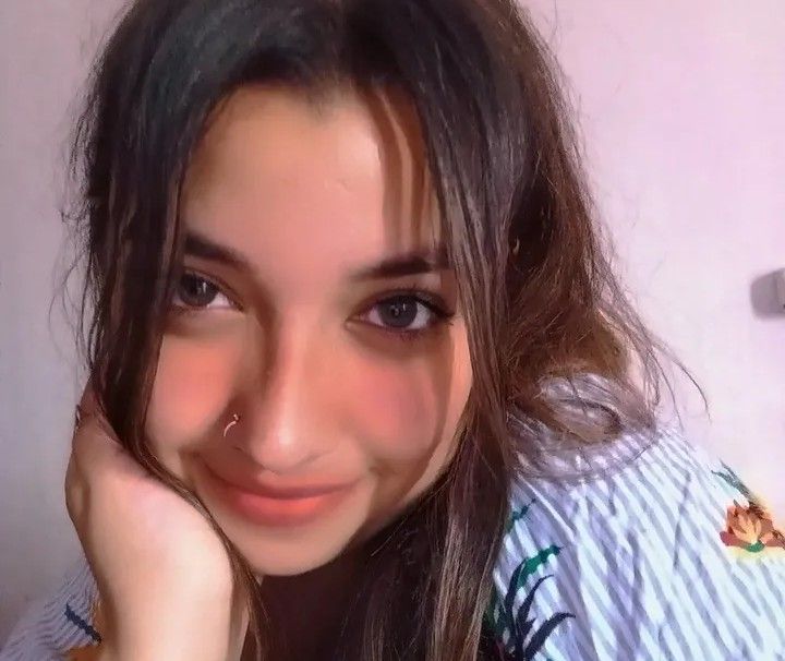 selling content~