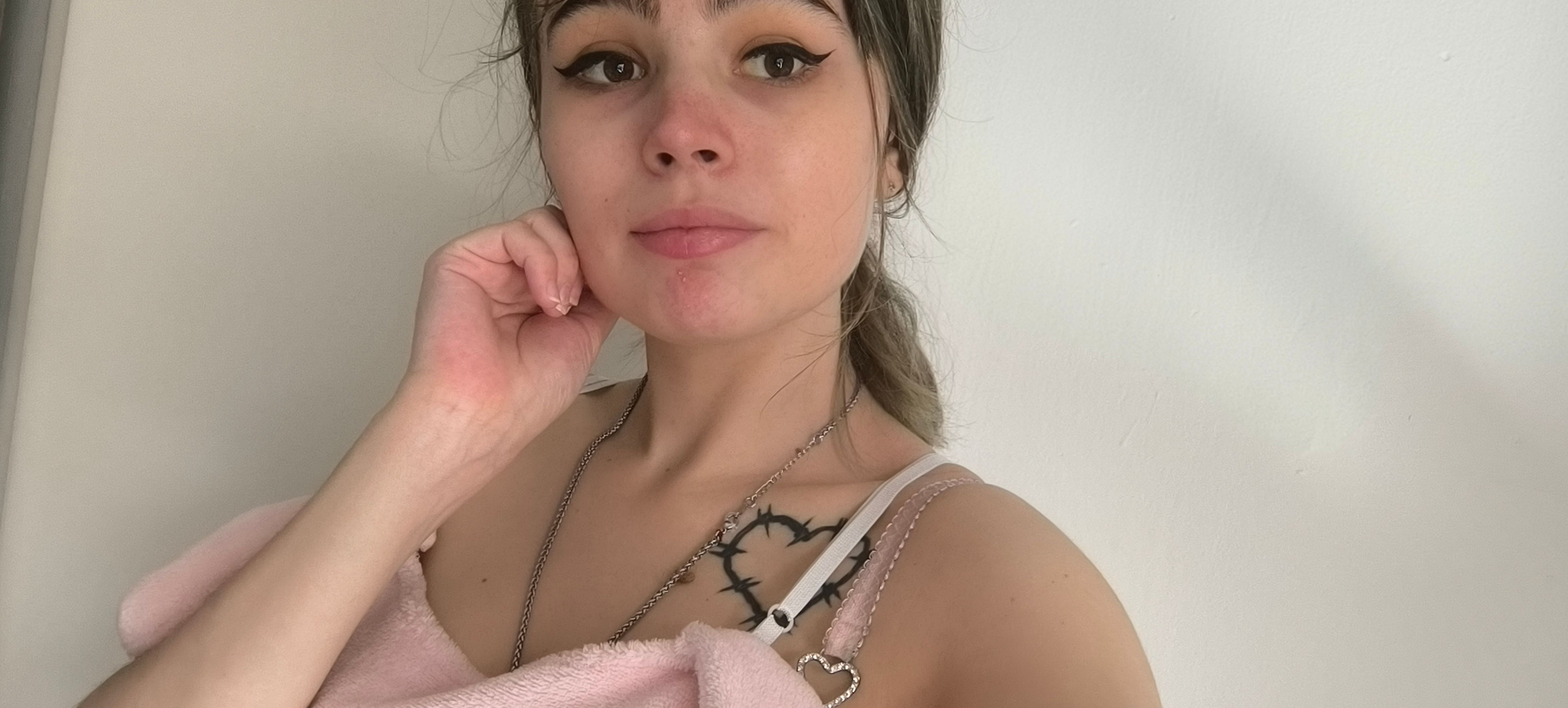 Want to spend time with me?