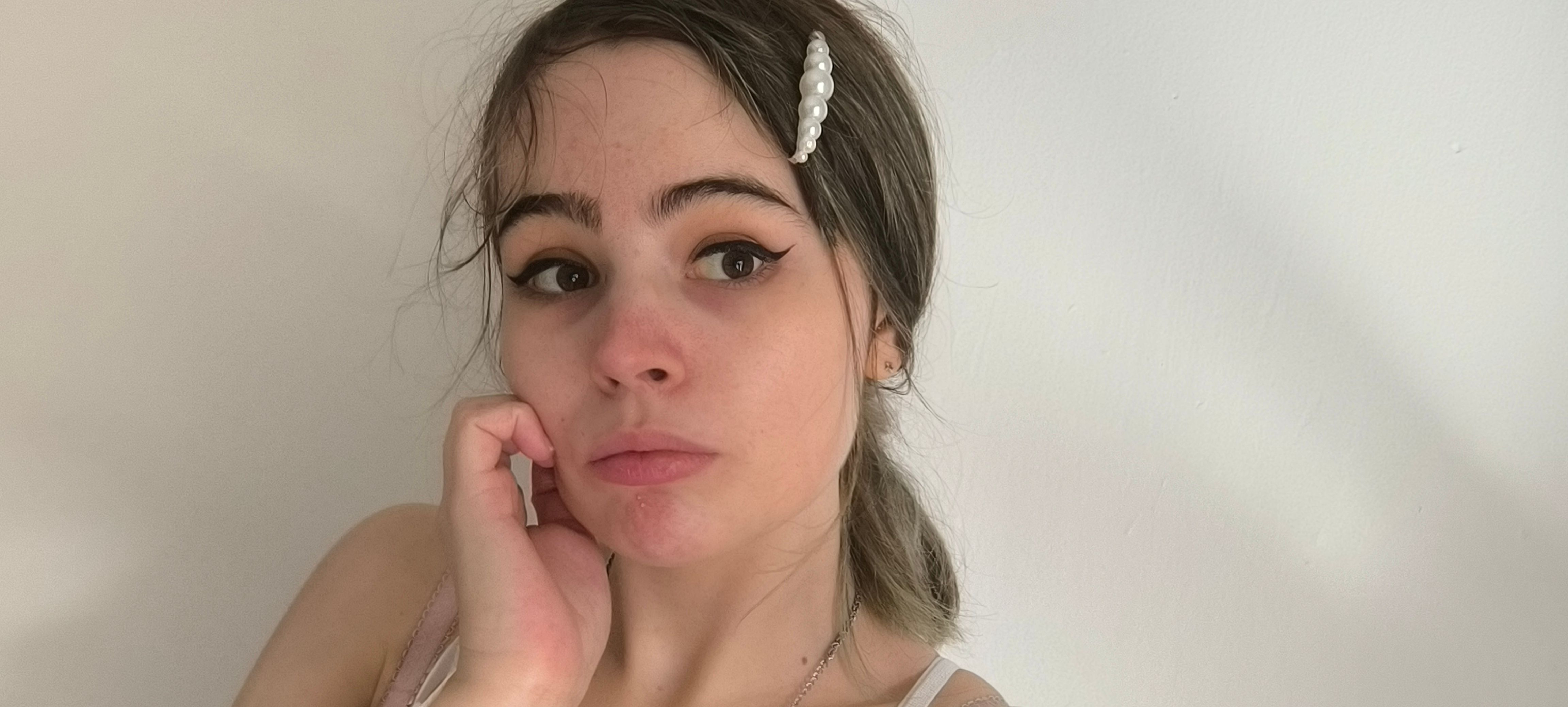 Want to spend time with me?
