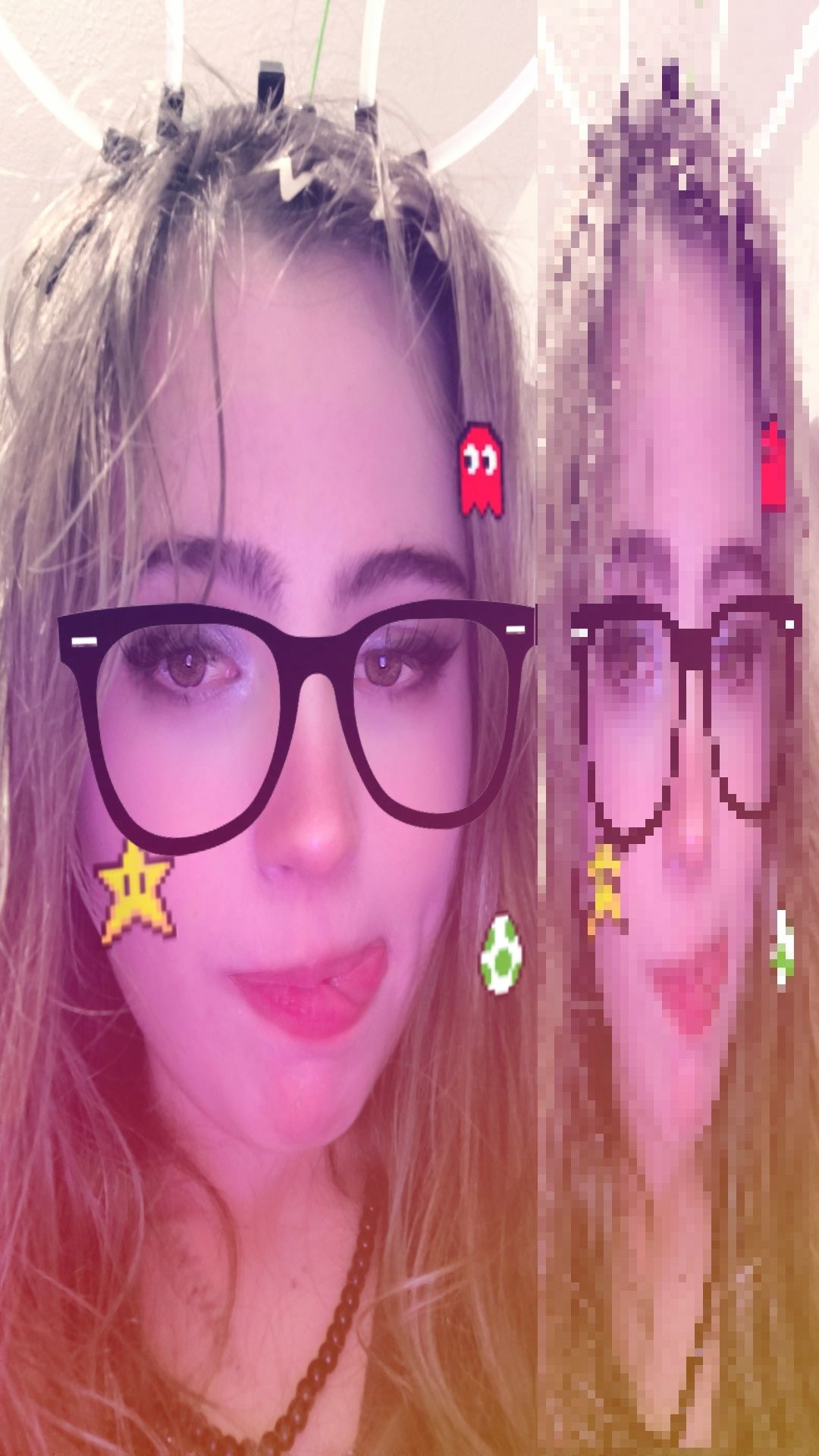 Bunny-Ears