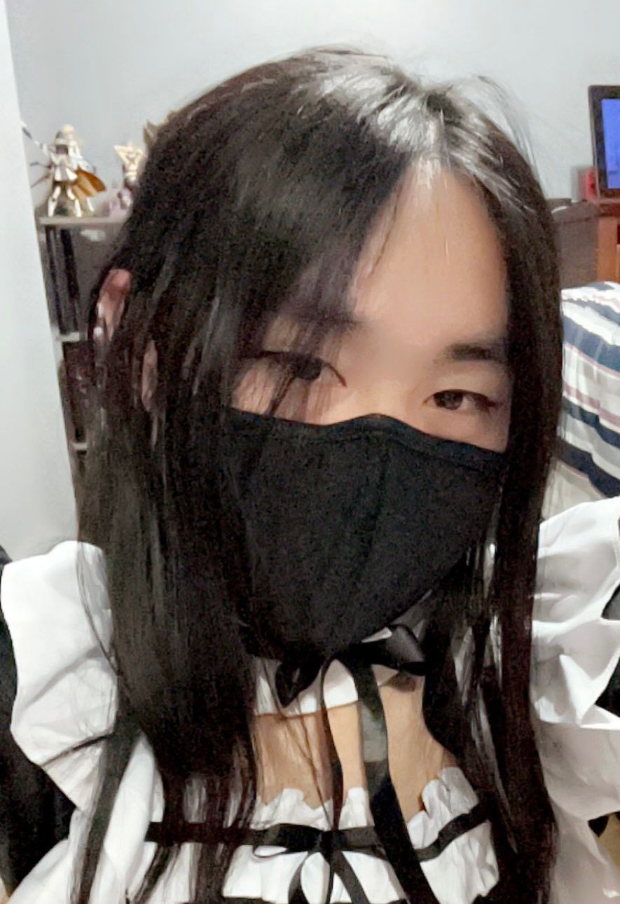 hii