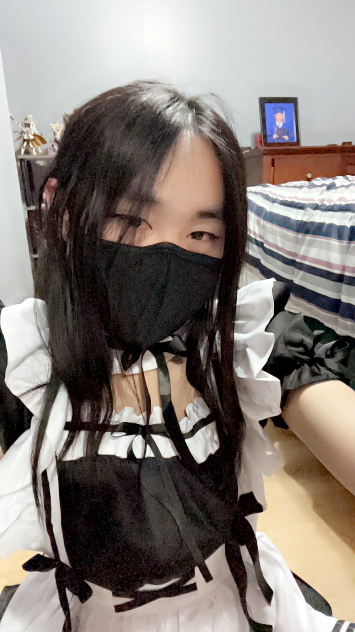 Lets play somethinggg :3