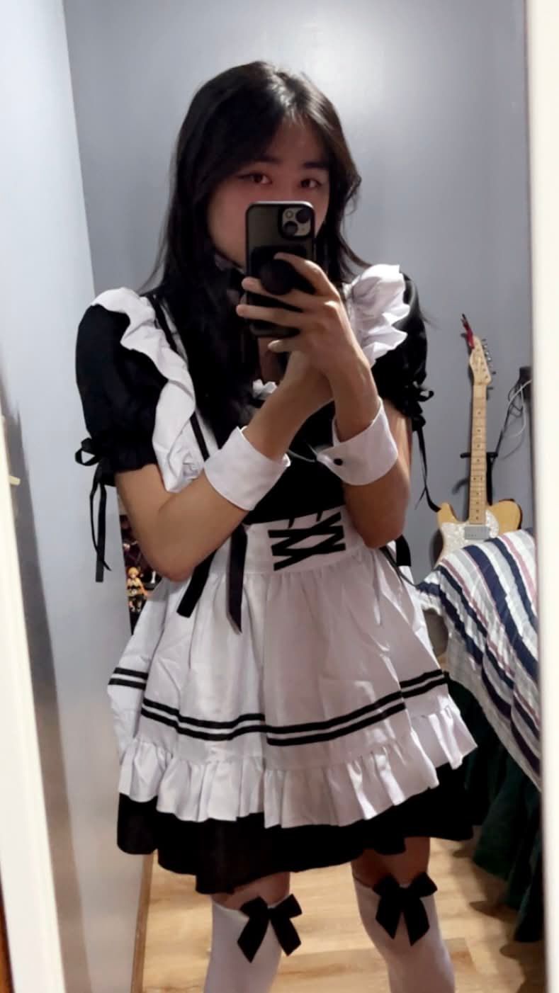 hiii im available for orders <3