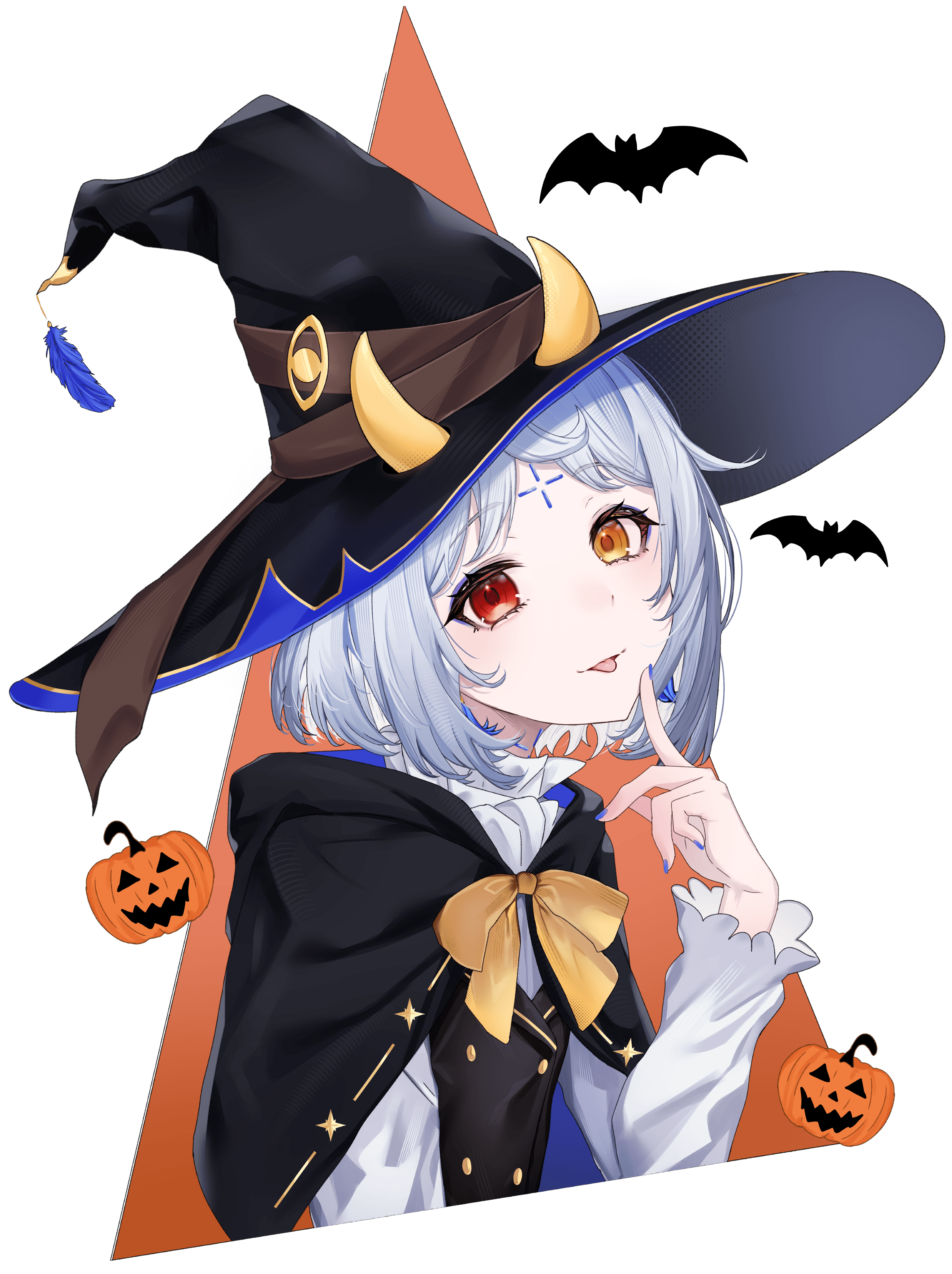 hi hiii lets hang out :3
