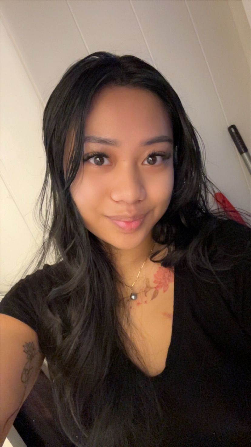 Haiiiii