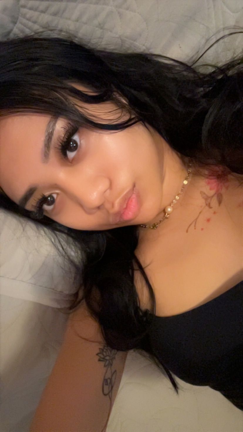 hai hai