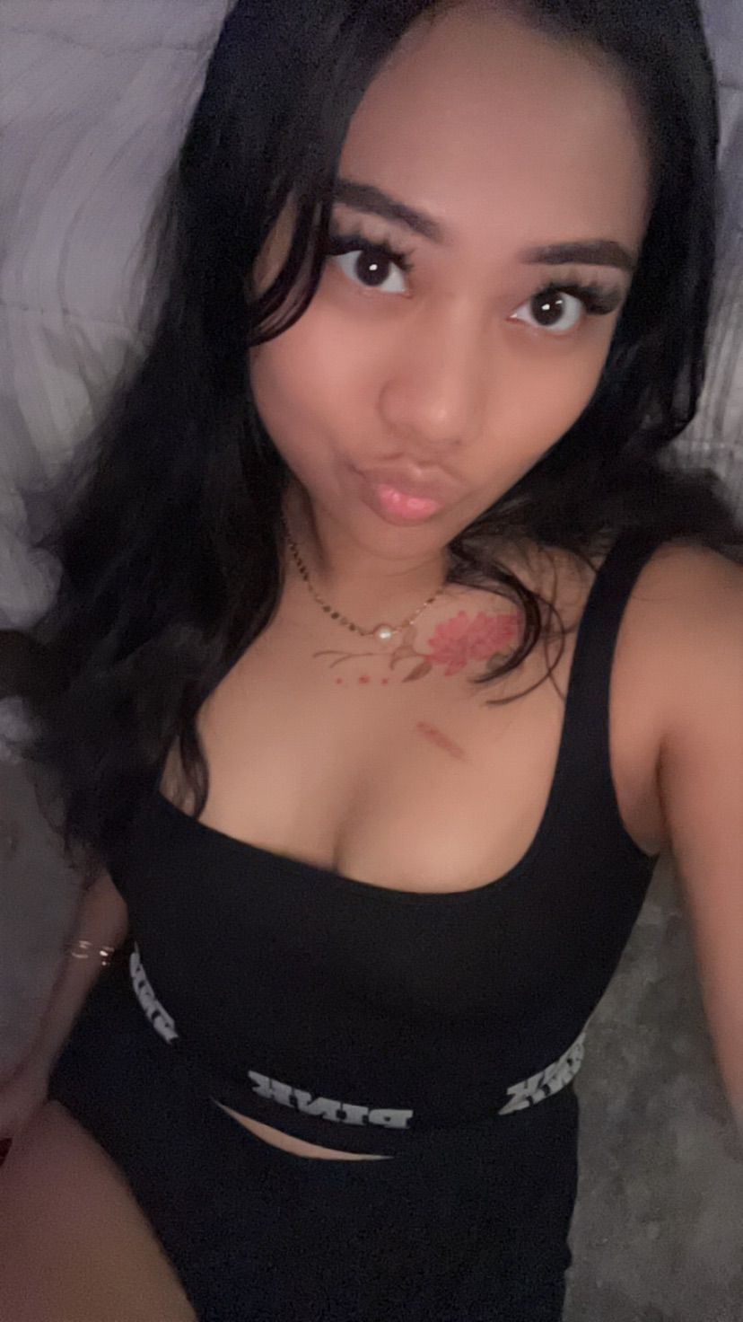 Hiiiii