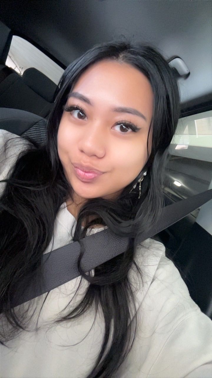 Feeling bored