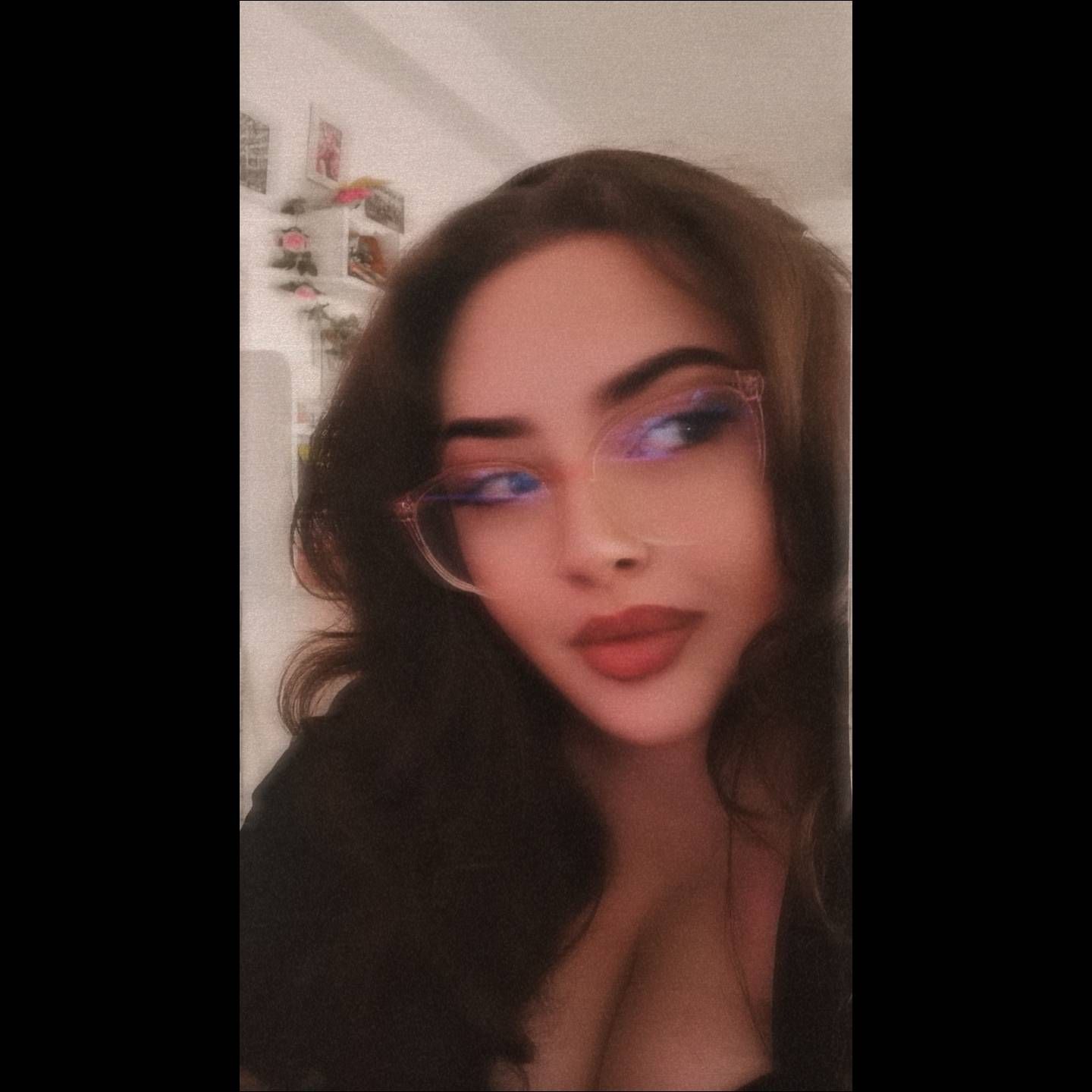msg me <3