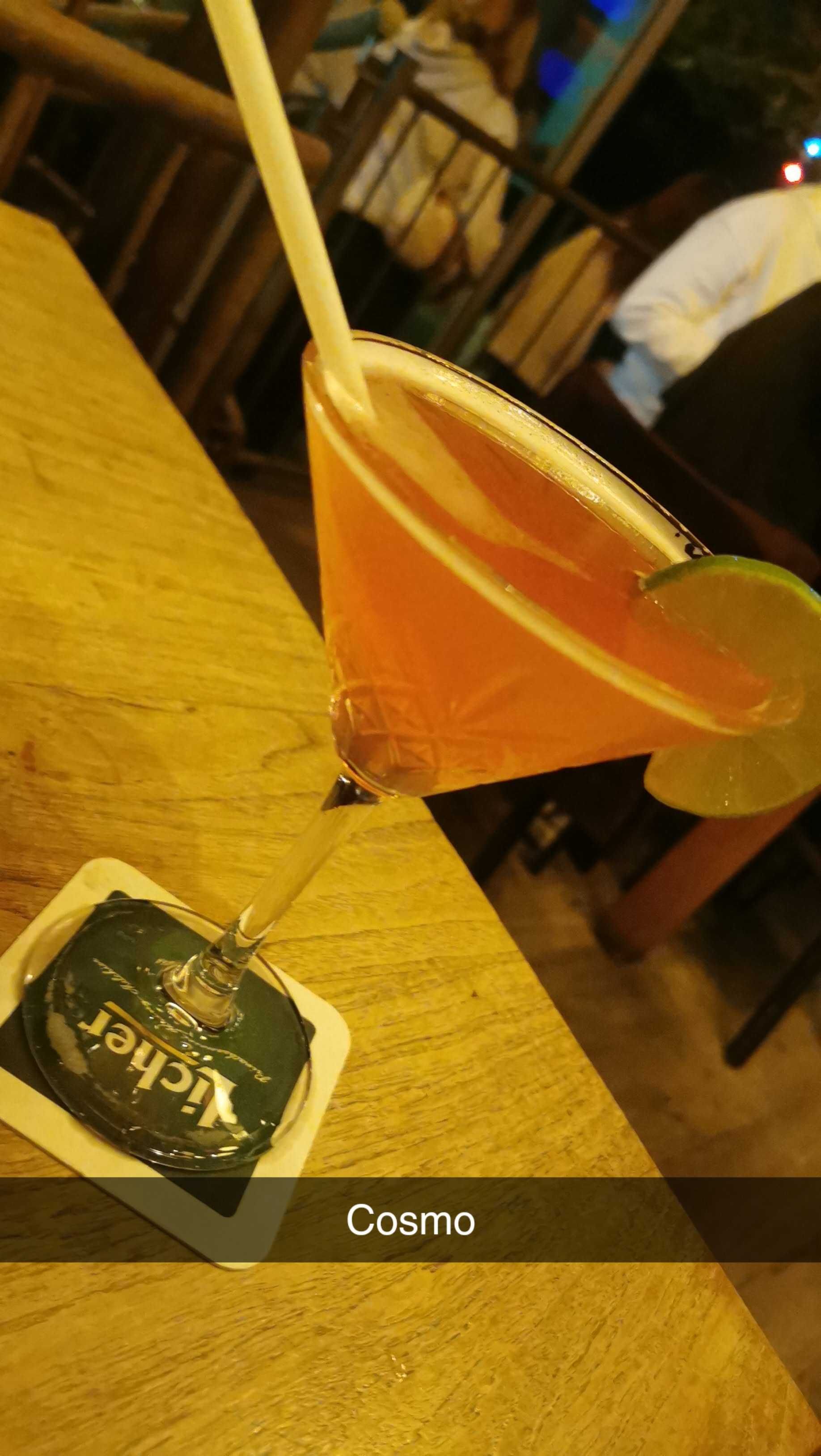 vrchat and drinking? ;3