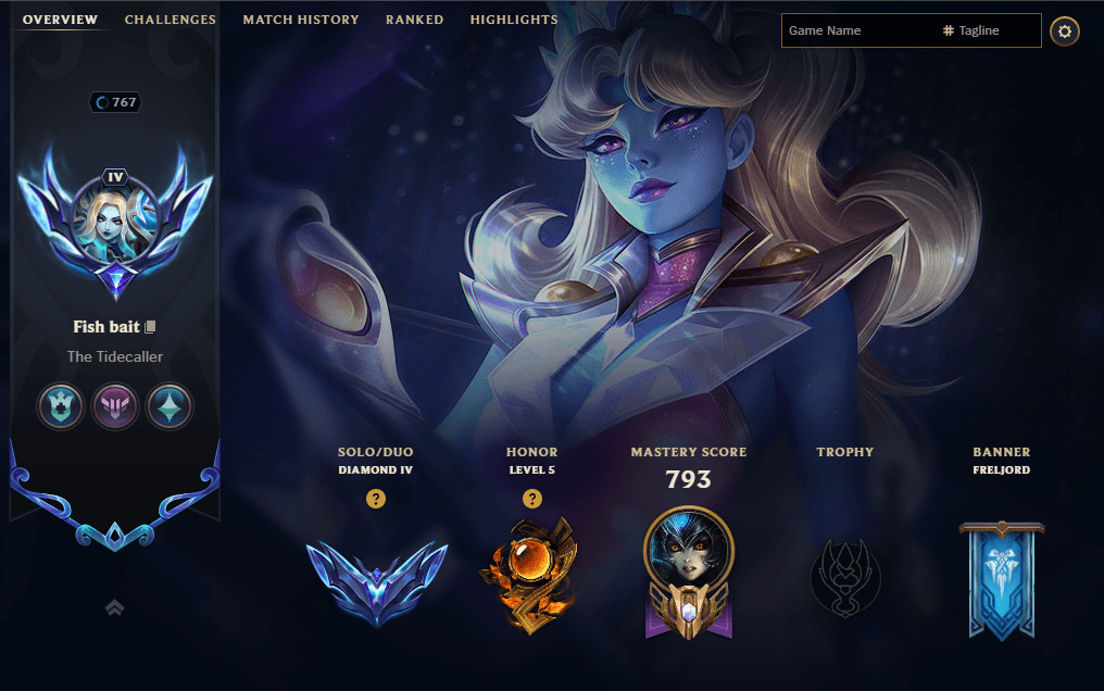 Need a good duo? I'm here <3