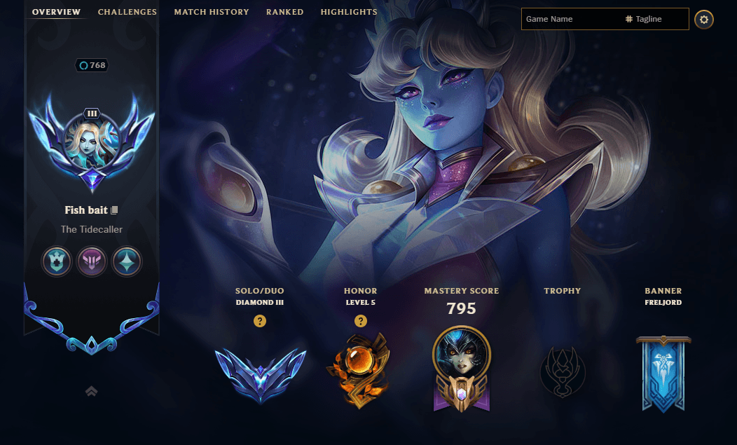 Come play  <3