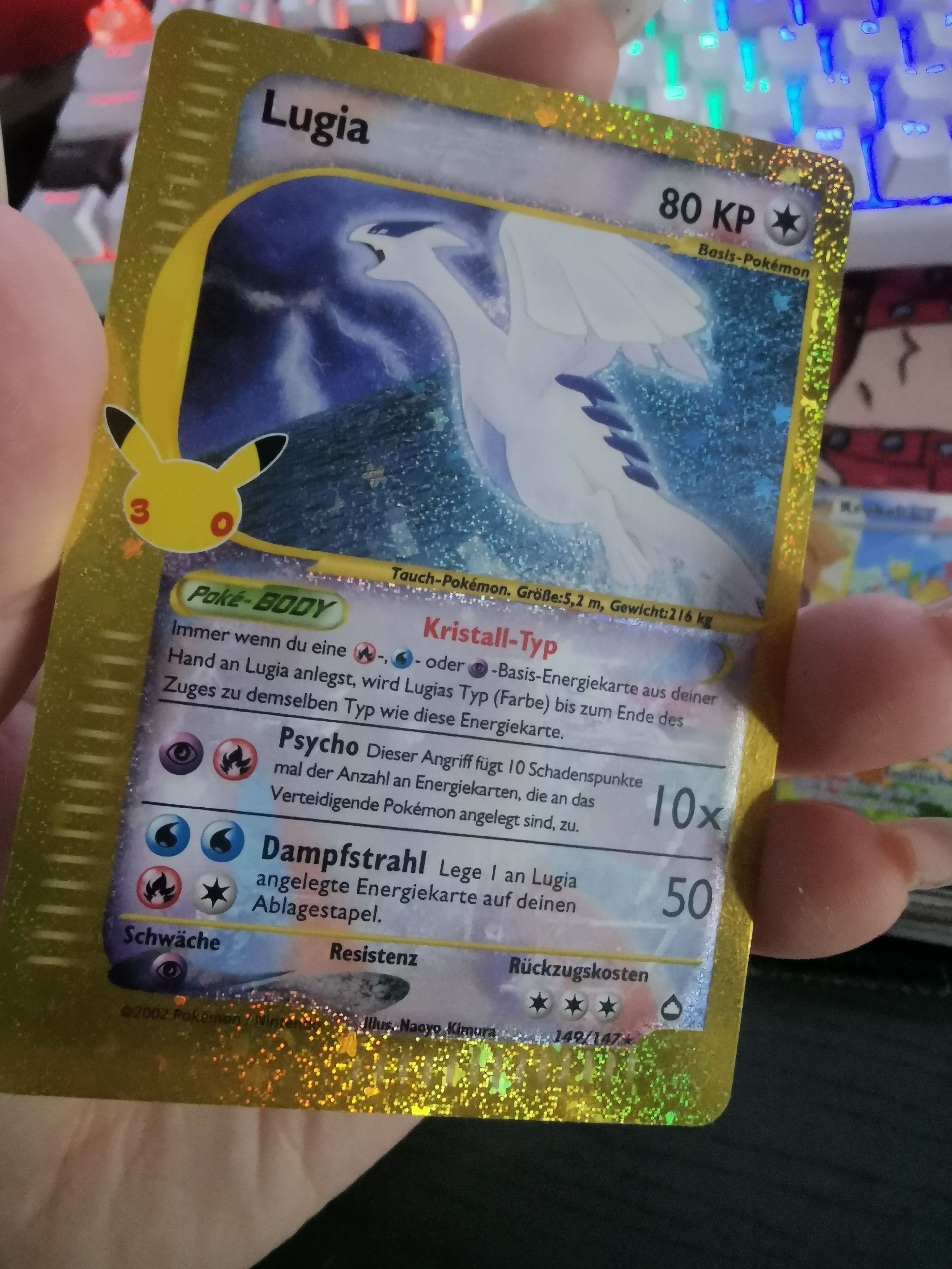 PULLED BIG TODAY