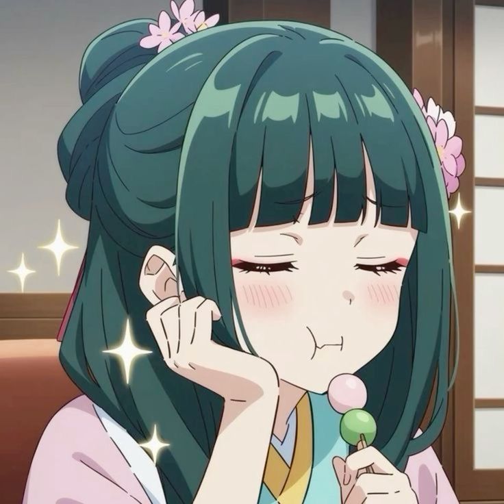 ♡