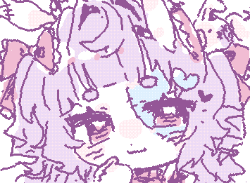 — ᨳଓ .  Chii hit E-Pal 2 — ᨳଓ .