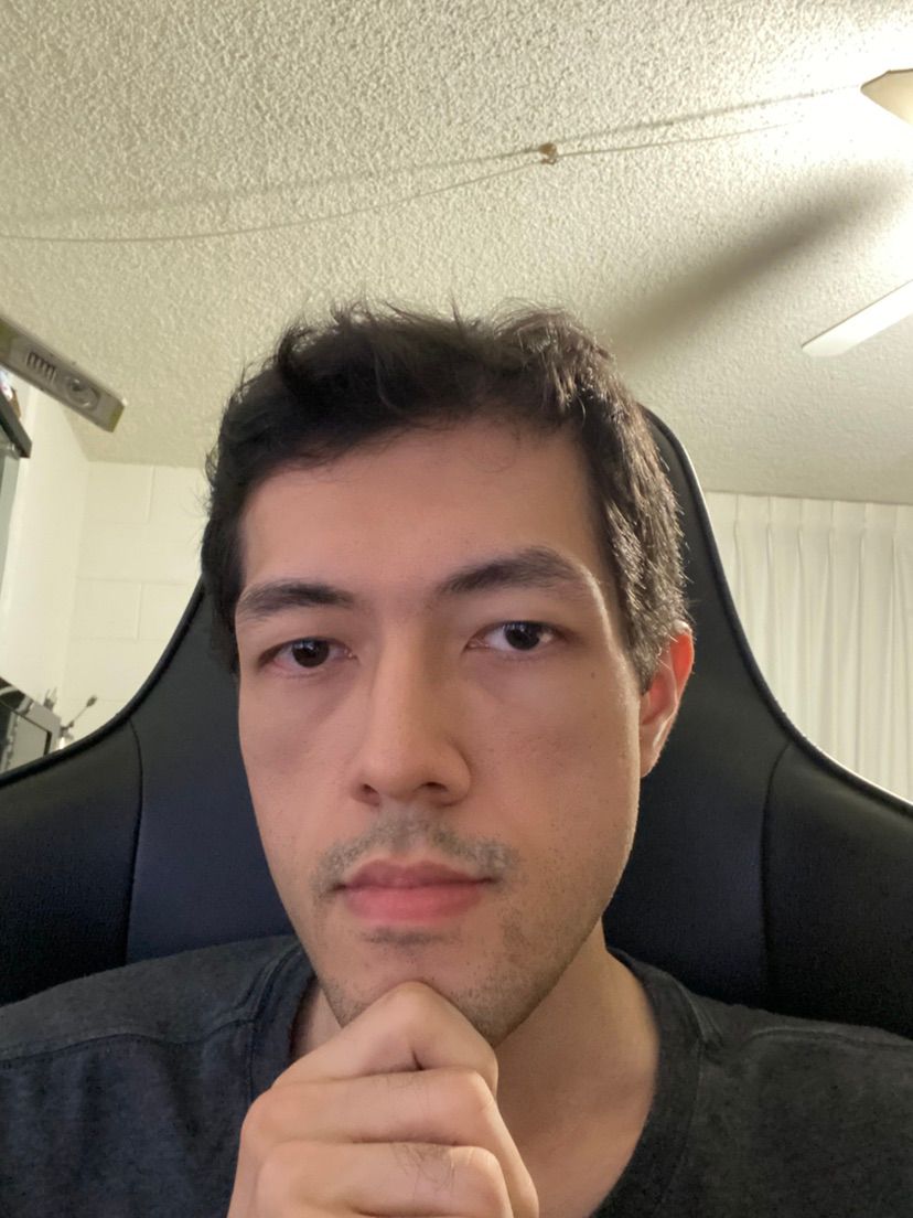 hey there need a duo?