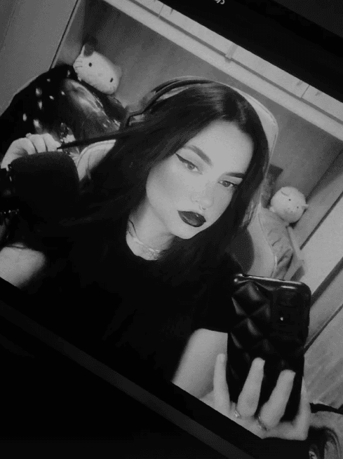 heyy :3