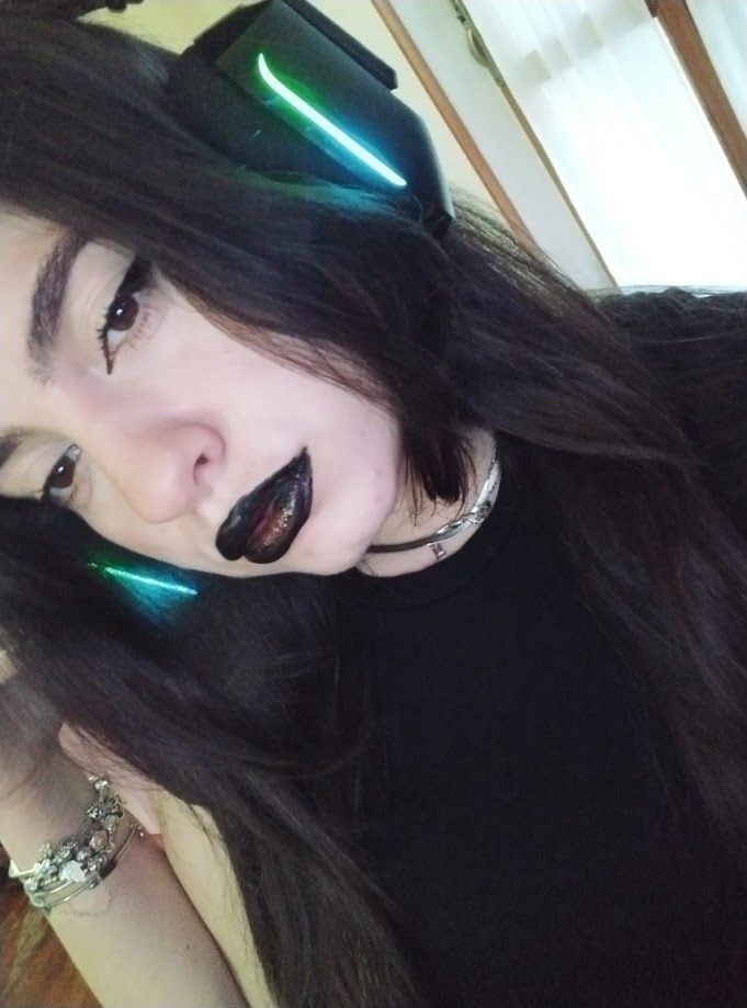 Hellooo