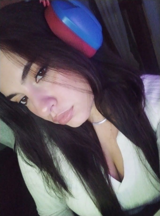 helloooo