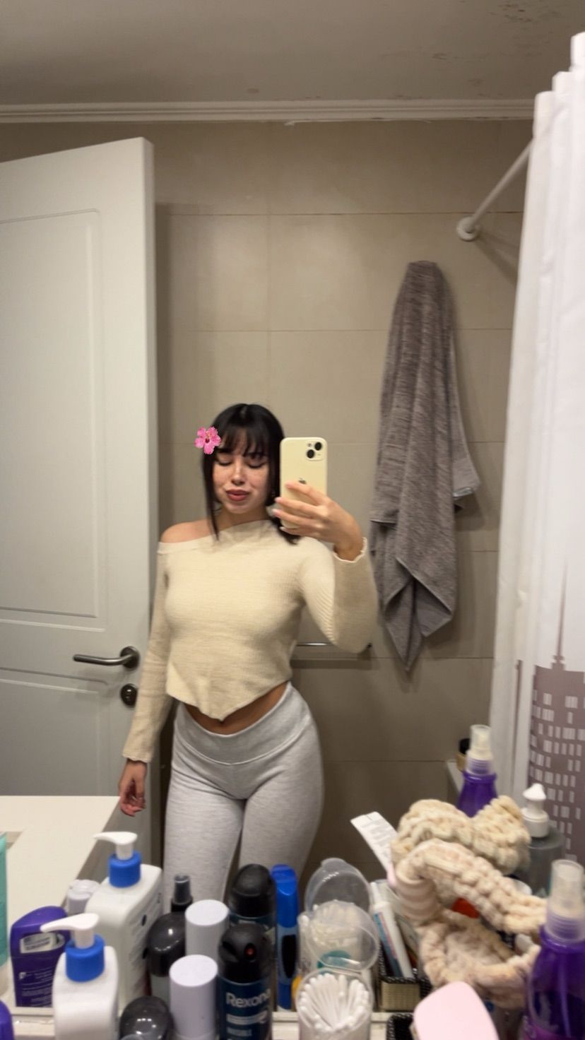 hii