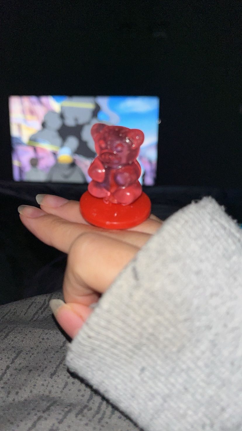 💍