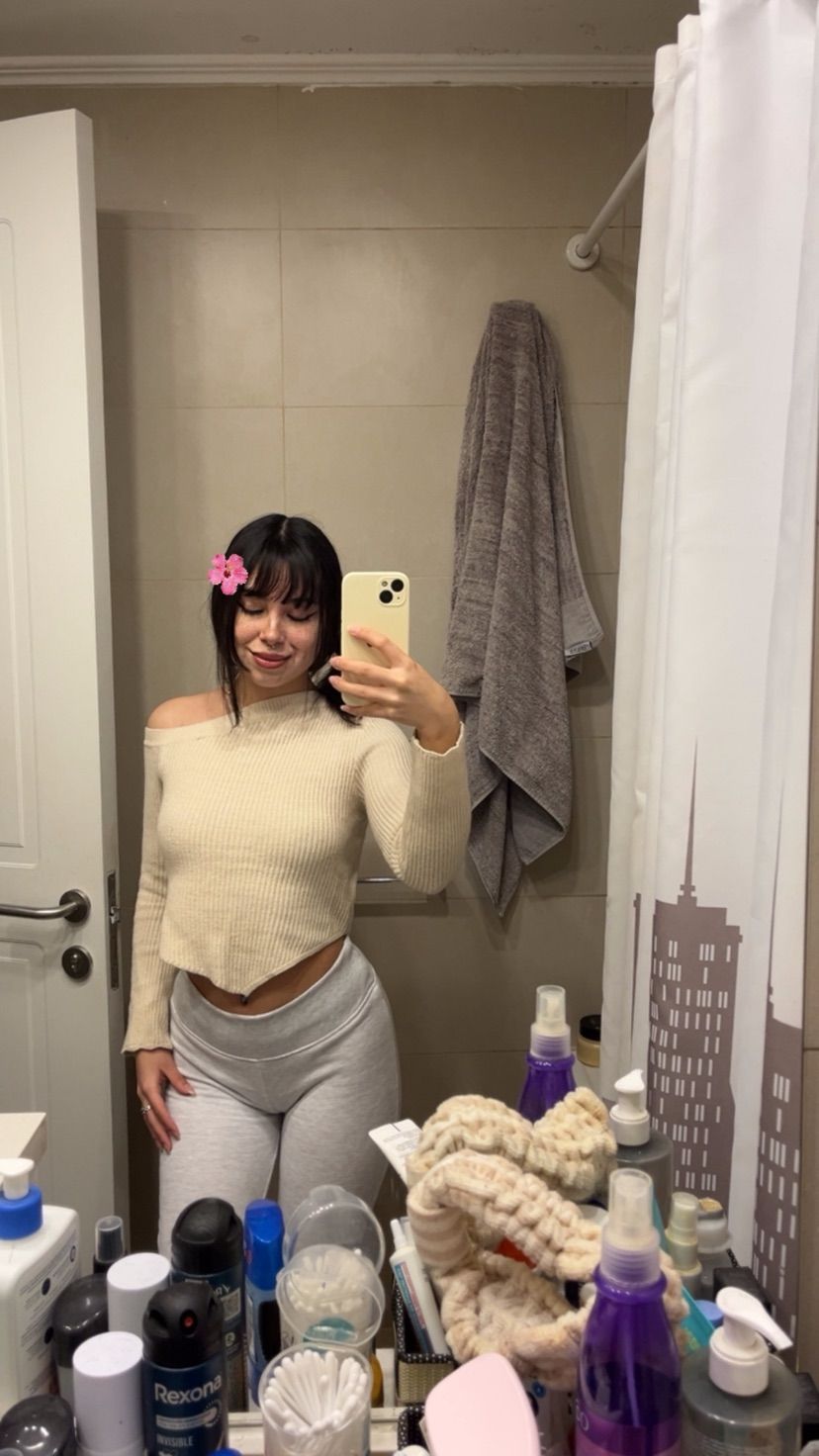 hii