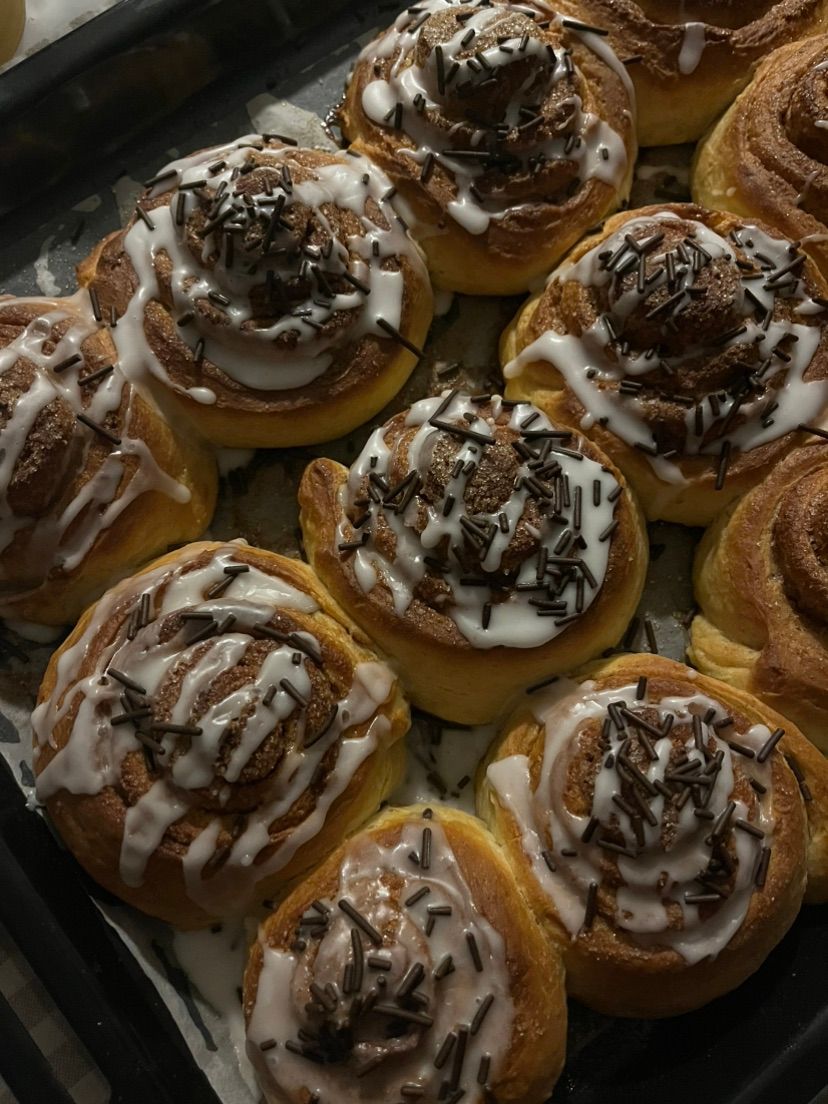 cinamonrolls✨🎀