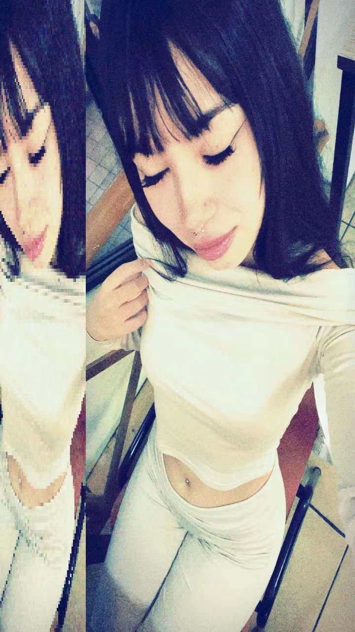 helloo 🎀✨
