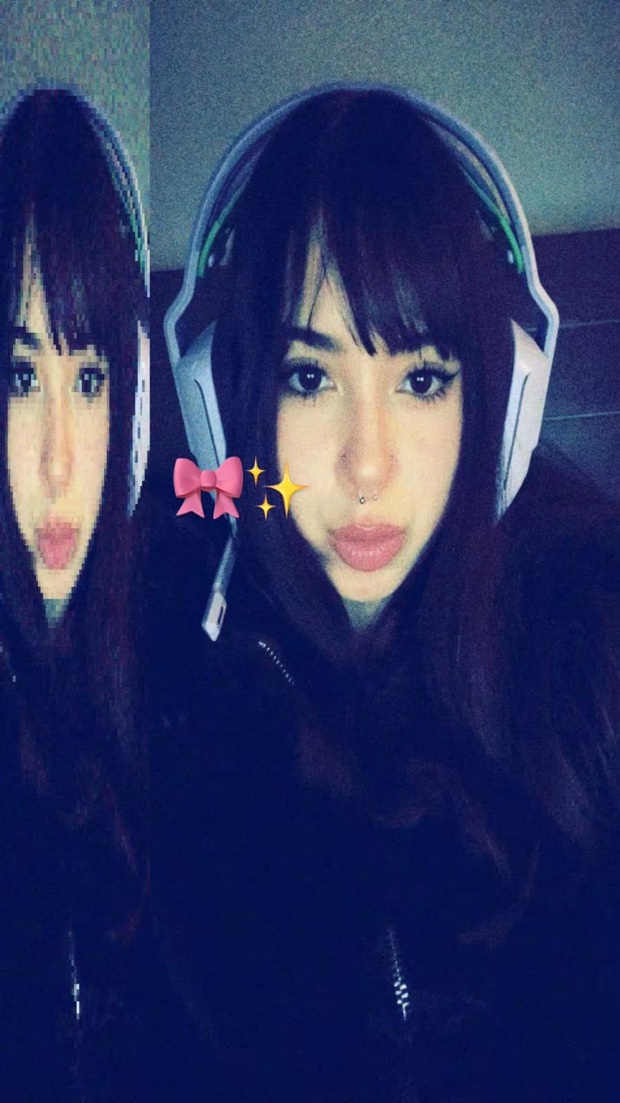 hiii🎀✨