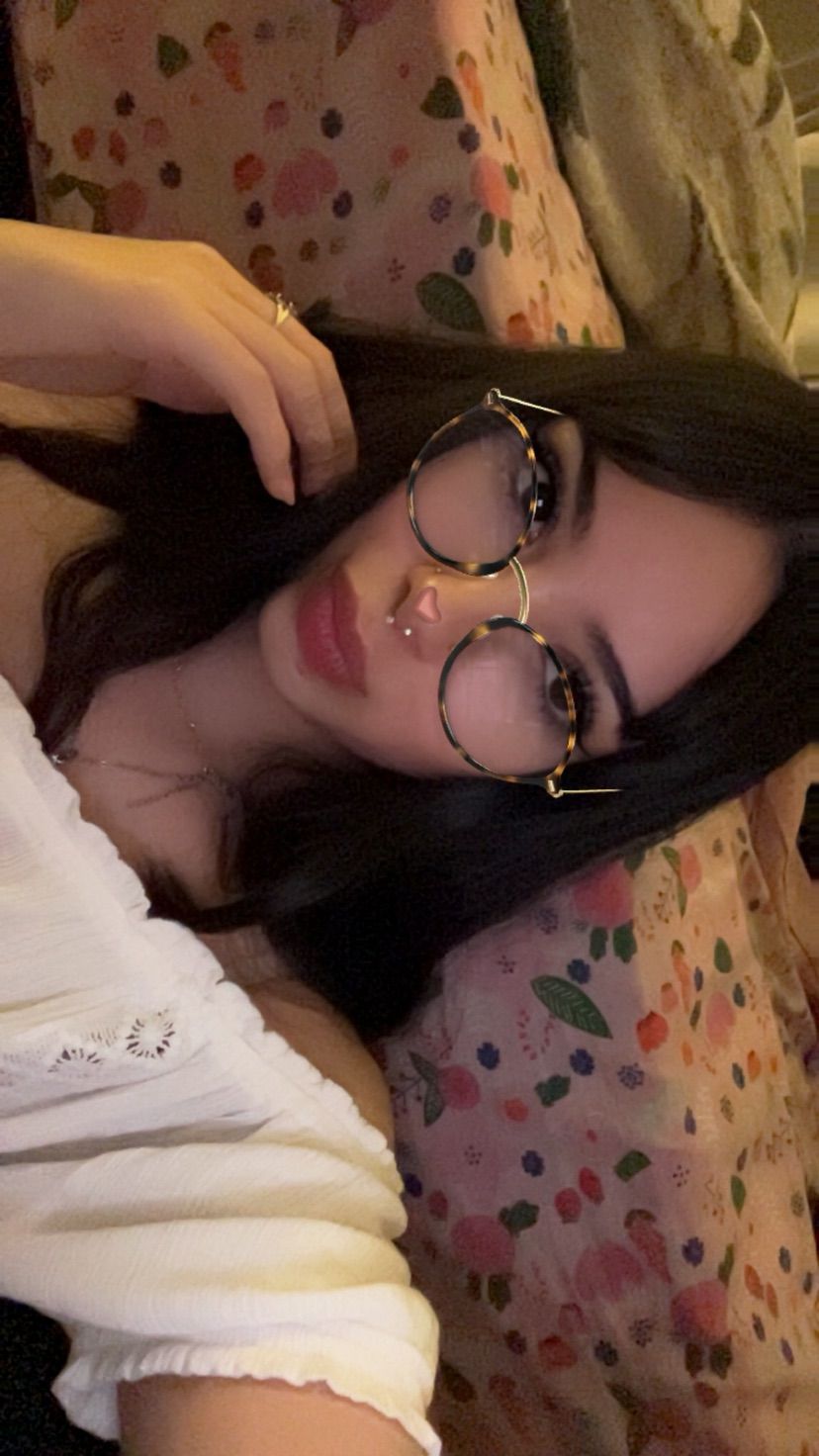 hi hi💗