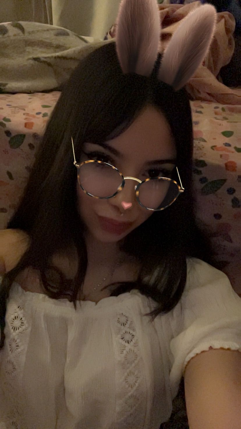 hi hi 🎀✨