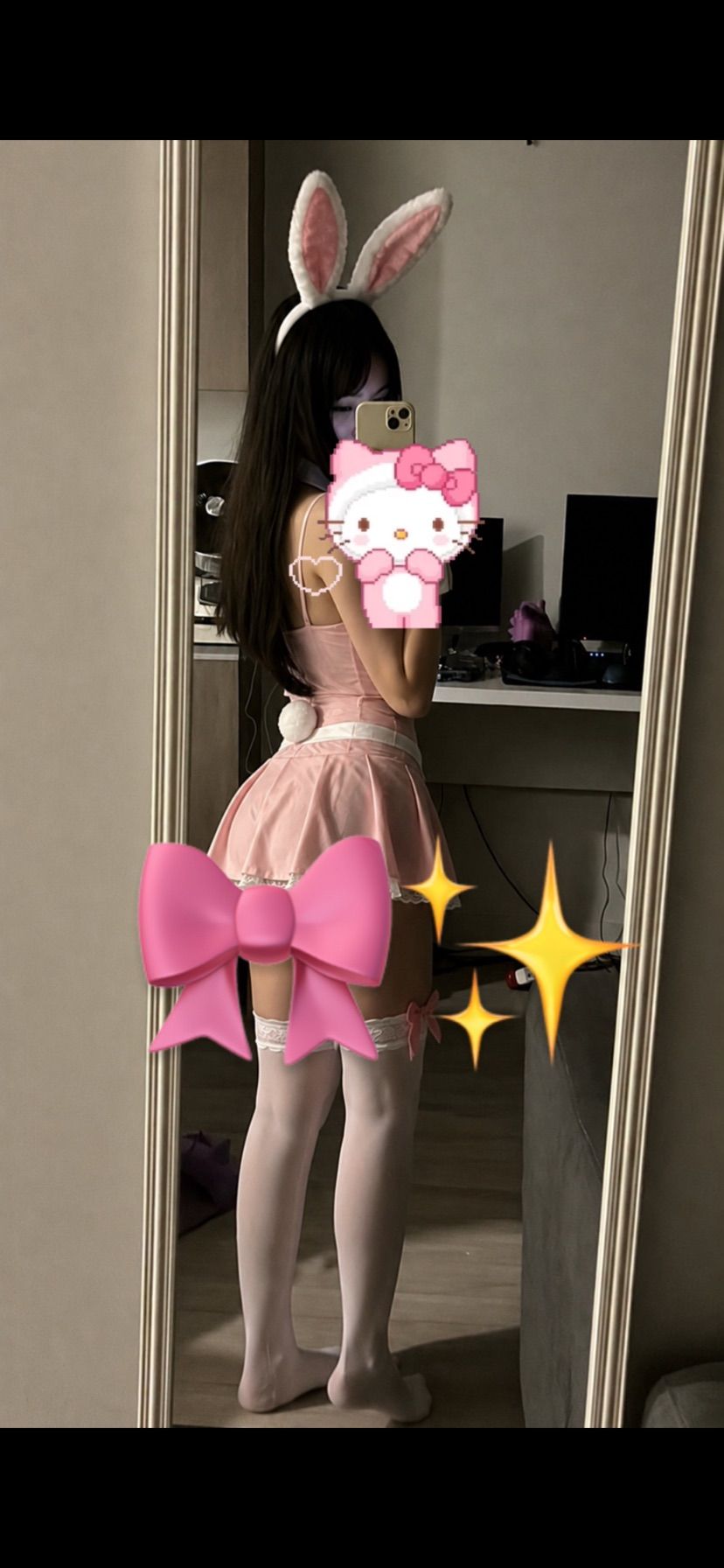 hola💗