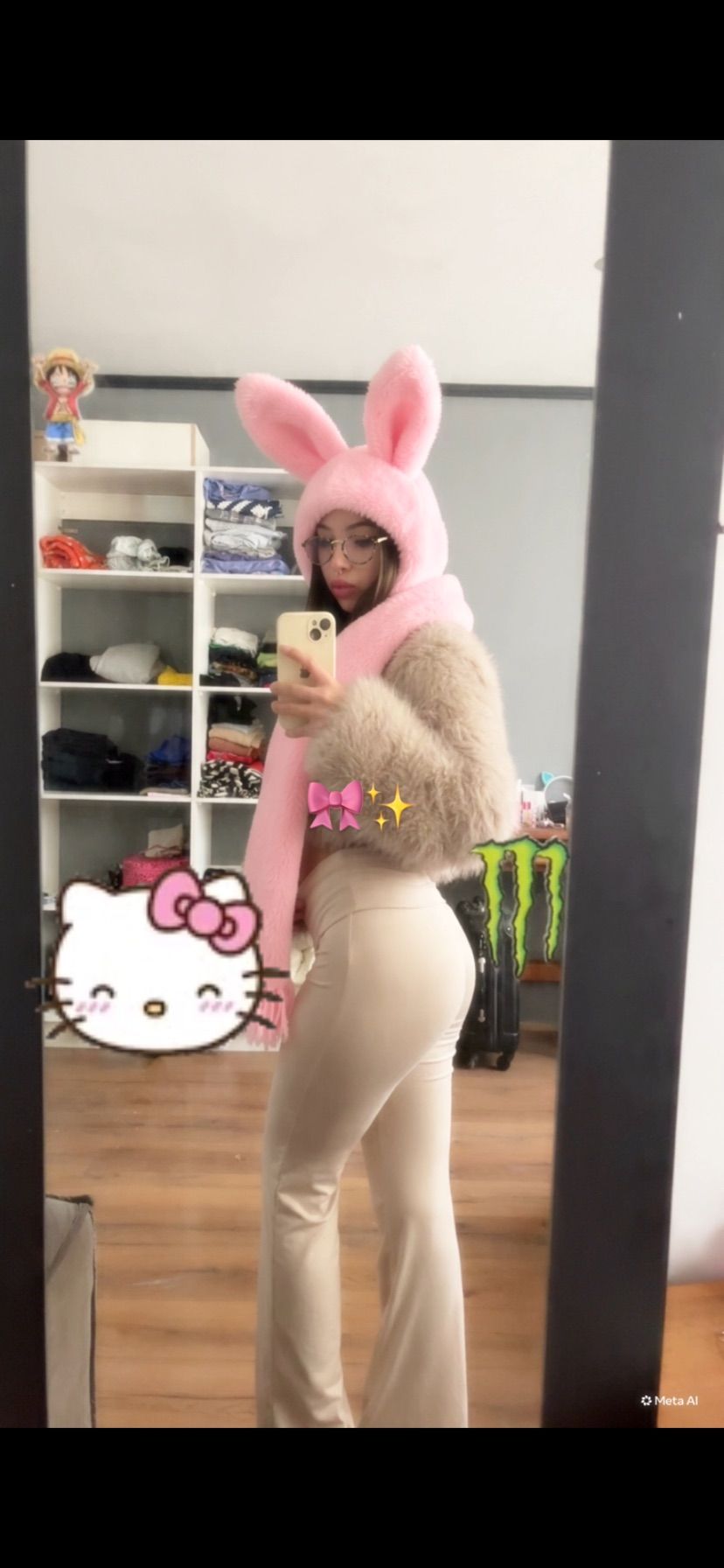 hi hi 🎀✨