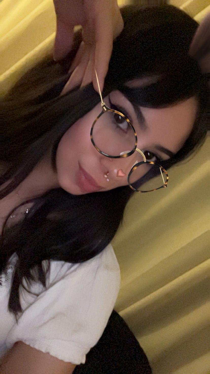 🎀✨