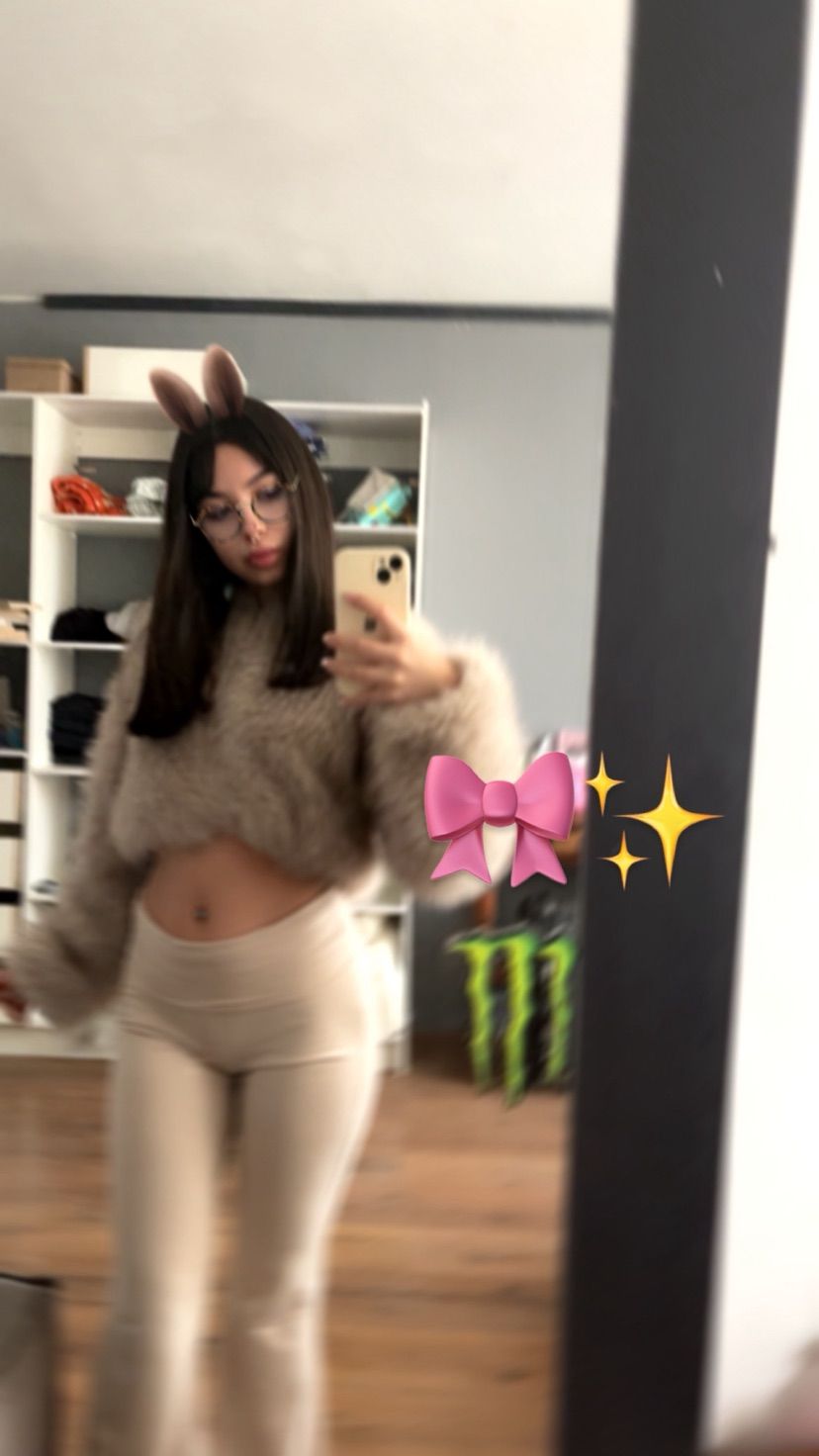 hi hi