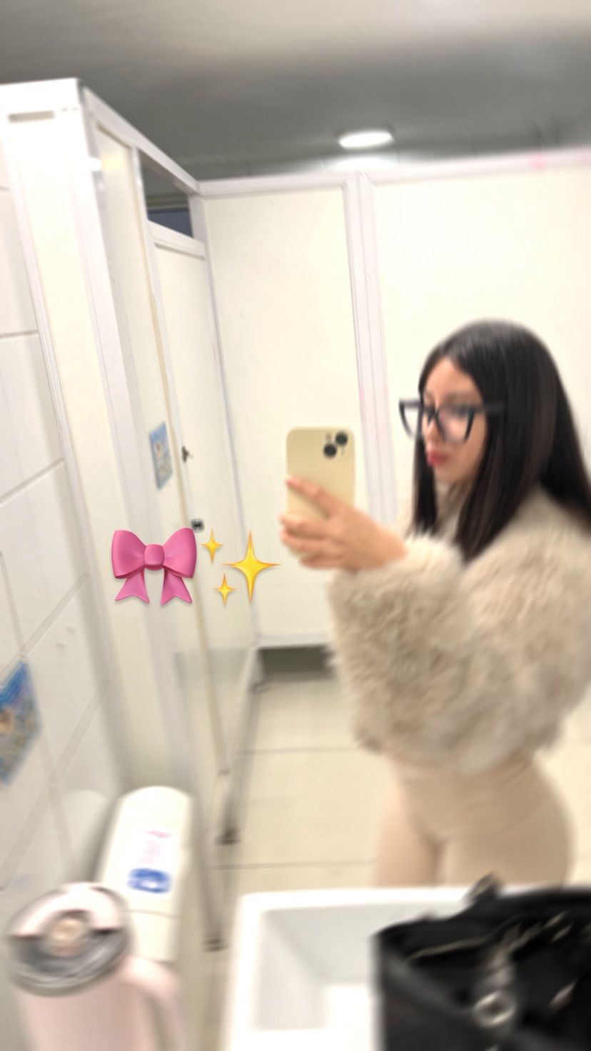hiii🎀✨