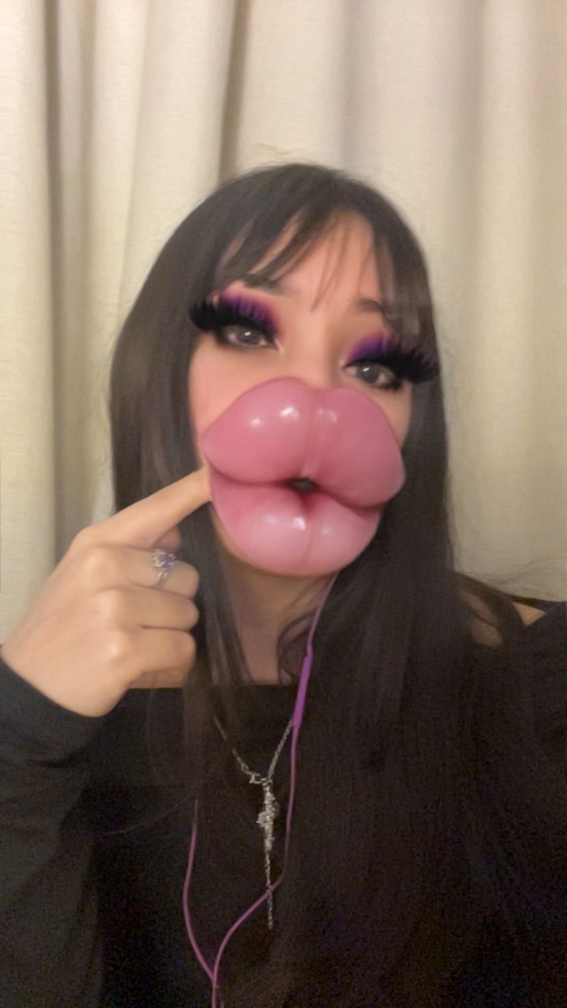 hola