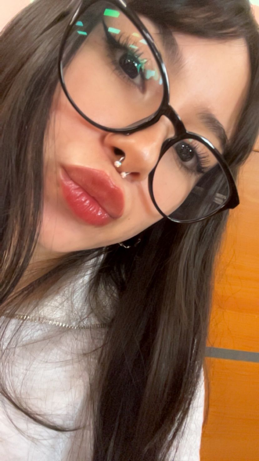 holaa🎀✨