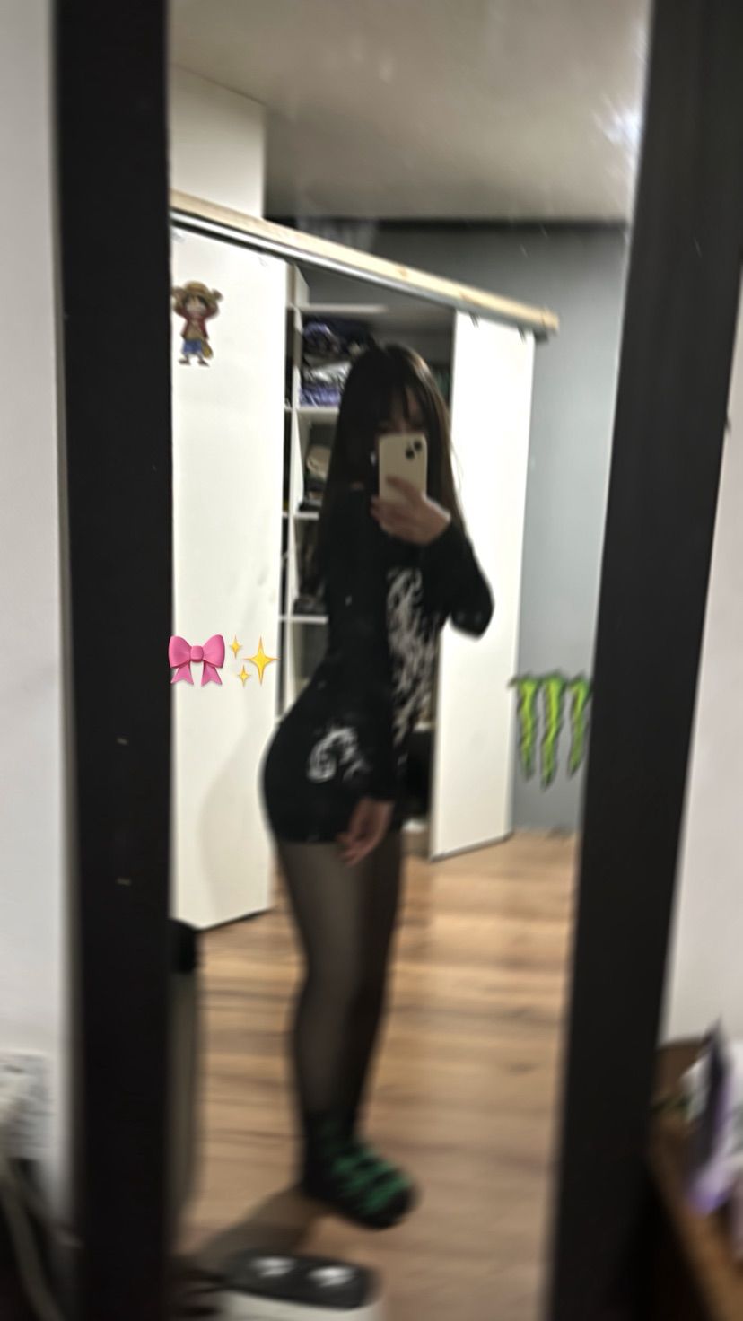 🎀✨