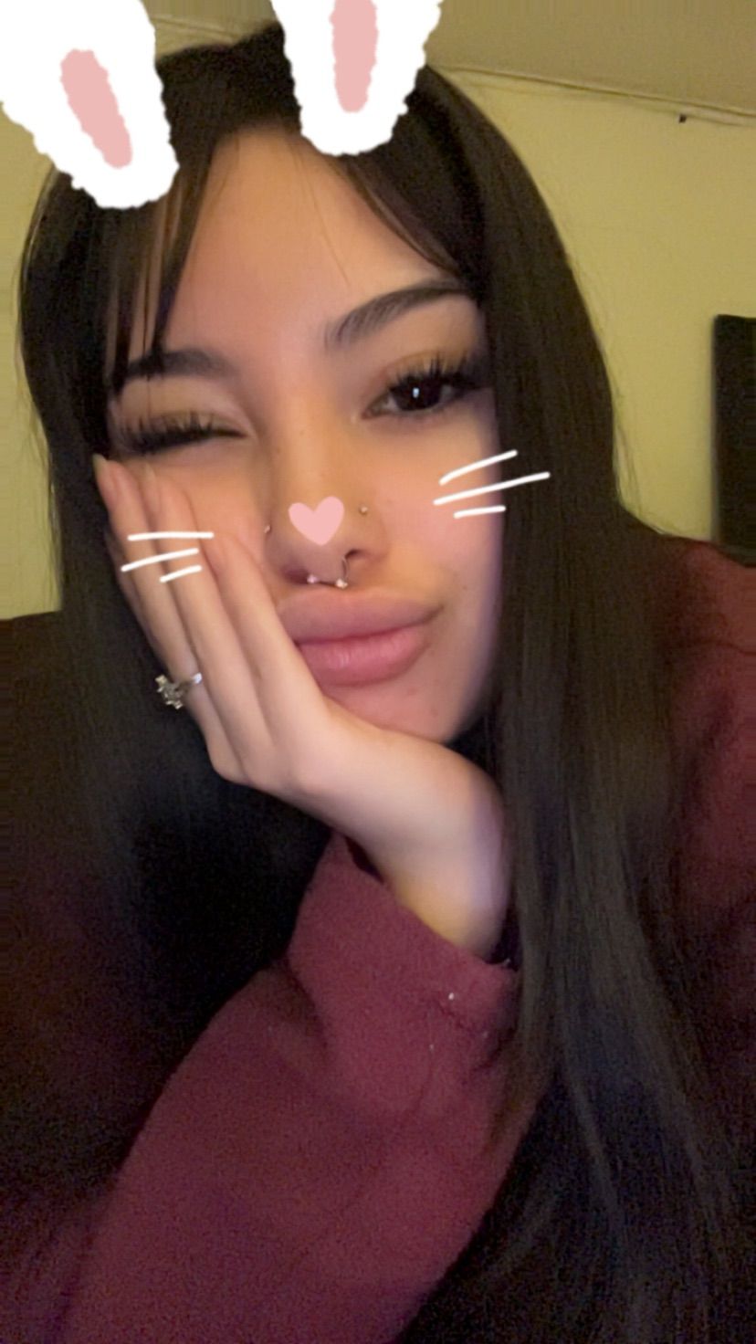 hola