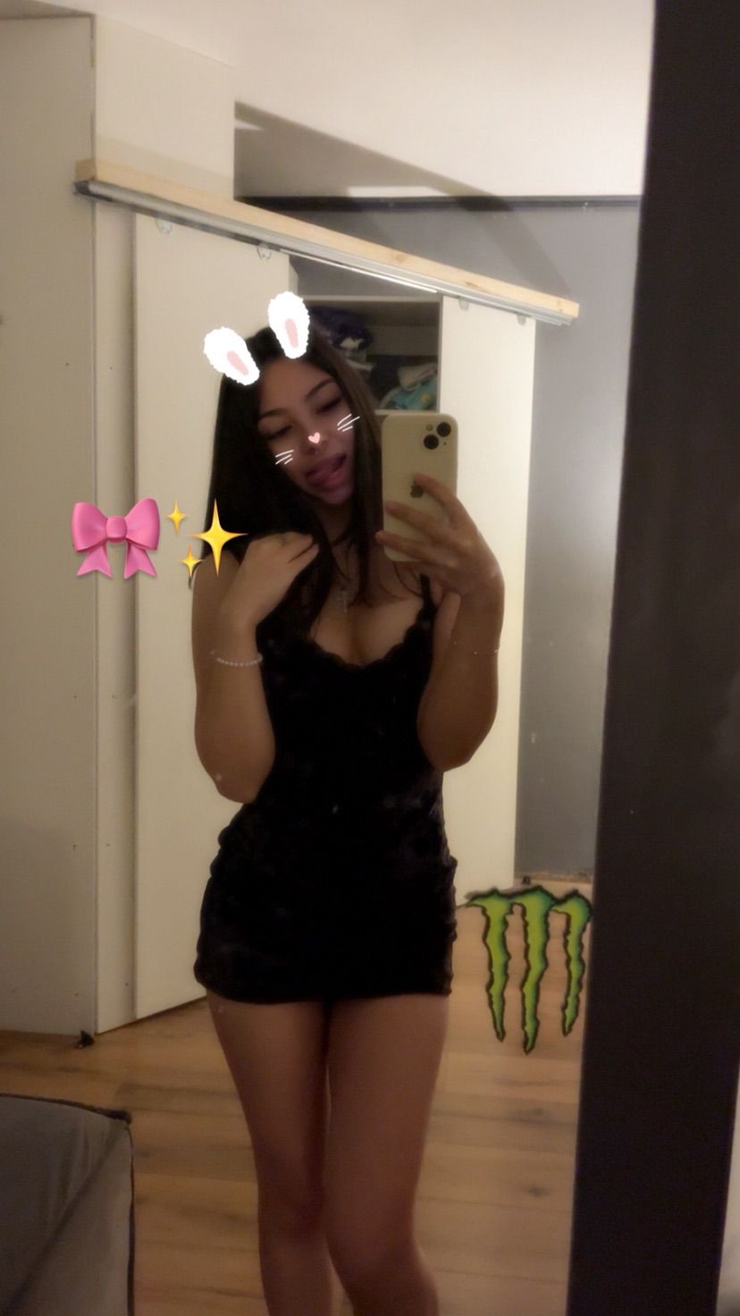 good nigth🎀✨