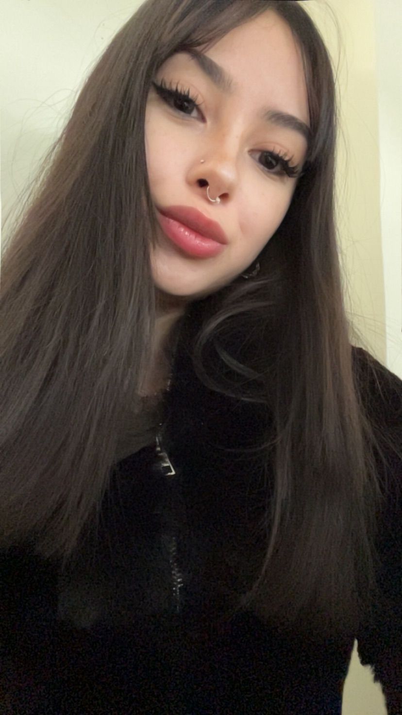 hi hi
