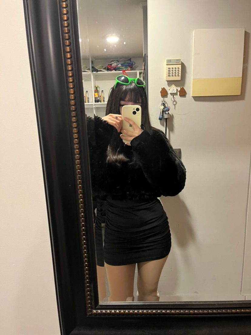 🎀✨