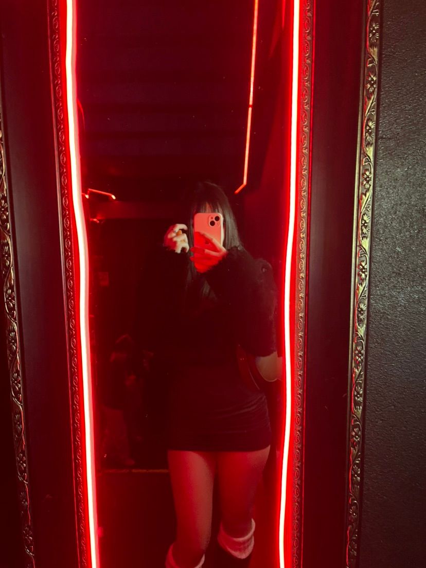 hi hi