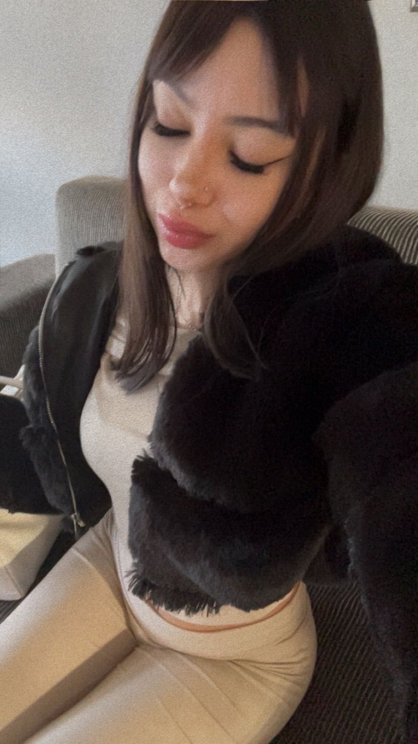 hii