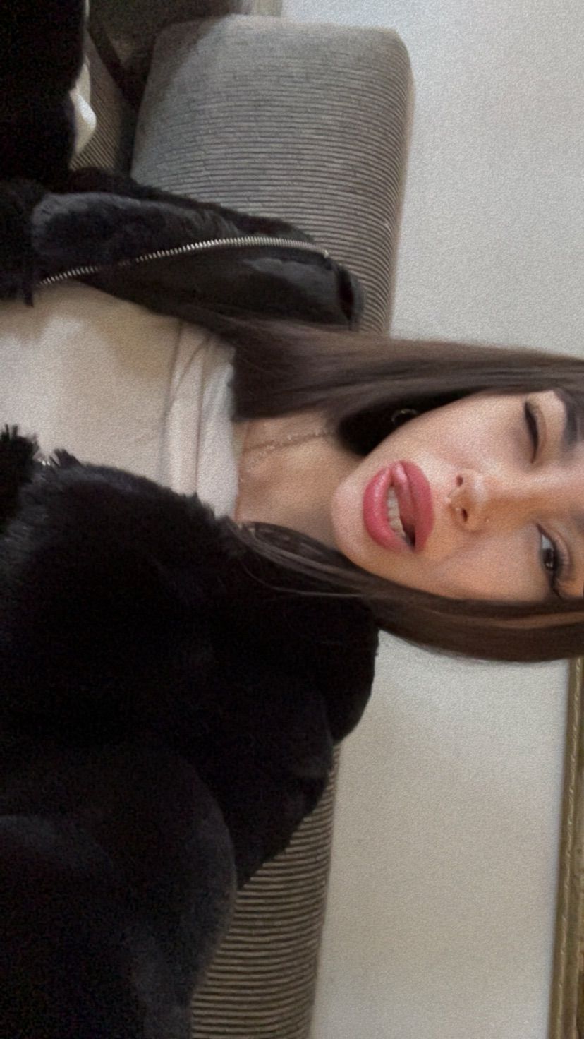 hi hi