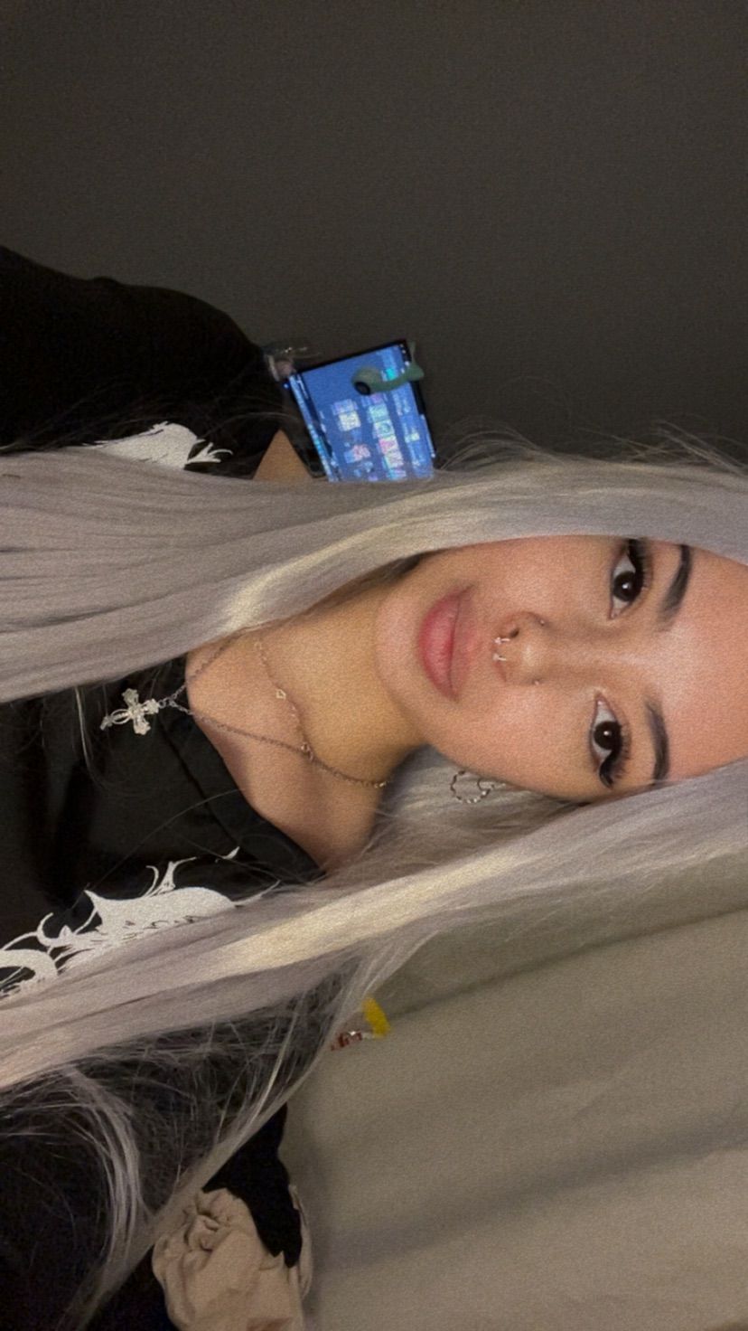 hola