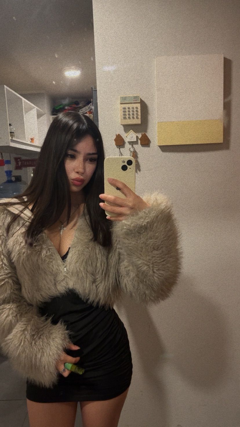 hii